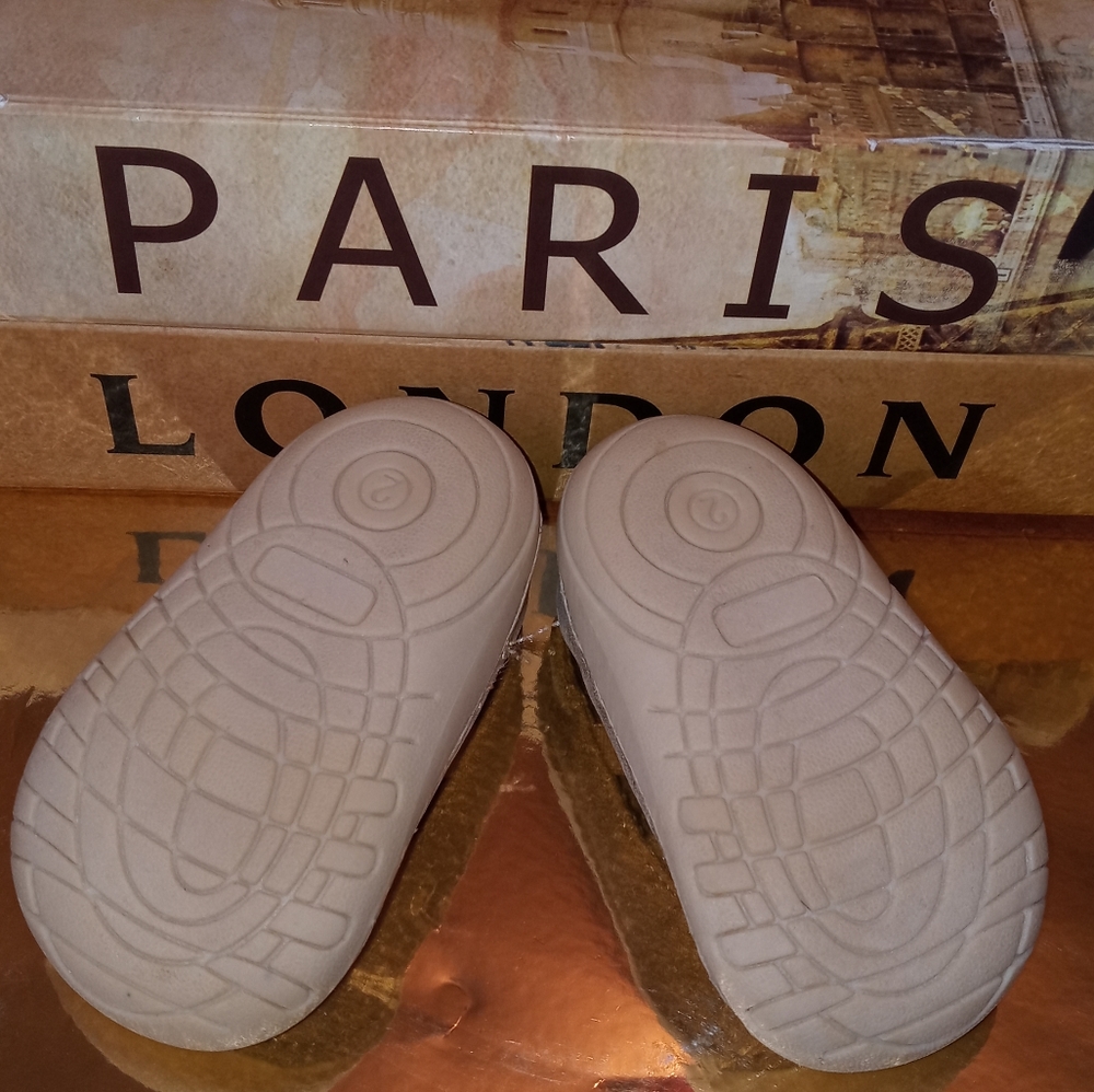 DONATED - Picture 5 of 5